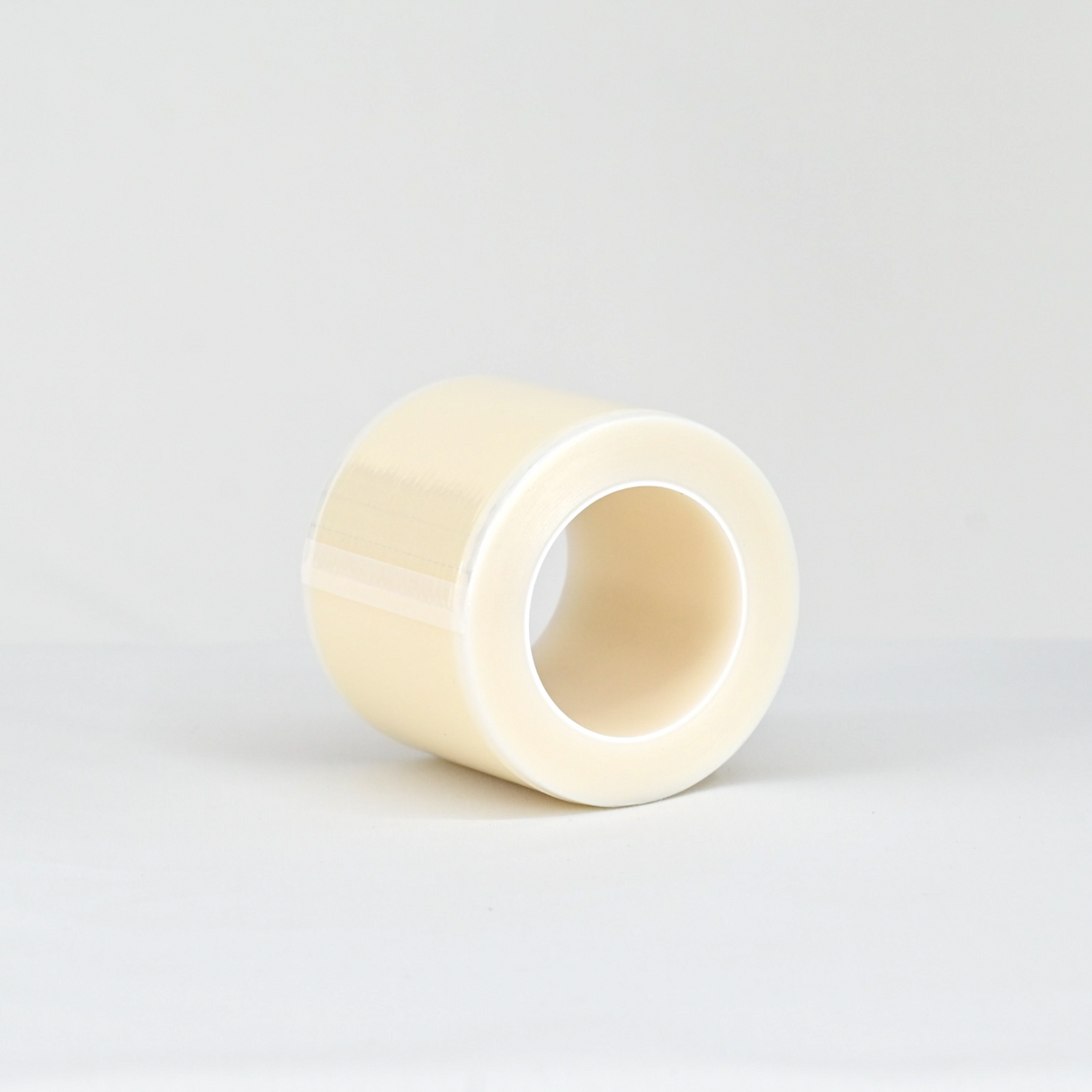 バリアフィルムテープ