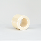 バリアフィルムテープ