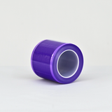 バリアフィルムテープ