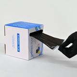 バリアフィルムテープ