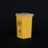 バイオハザード ボックス