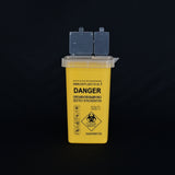 バイオハザード ボックス