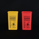 バイオハザード ボックス