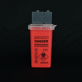 バイオハザード ボックス