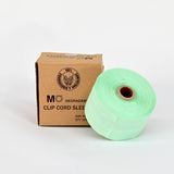 MO 使い捨てマシンコードカバー