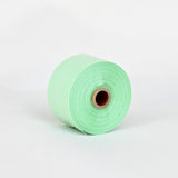 MO 使い捨てマシンコードカバー