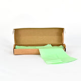 MO 使い捨てマシンカバー (ペン型マシン用)