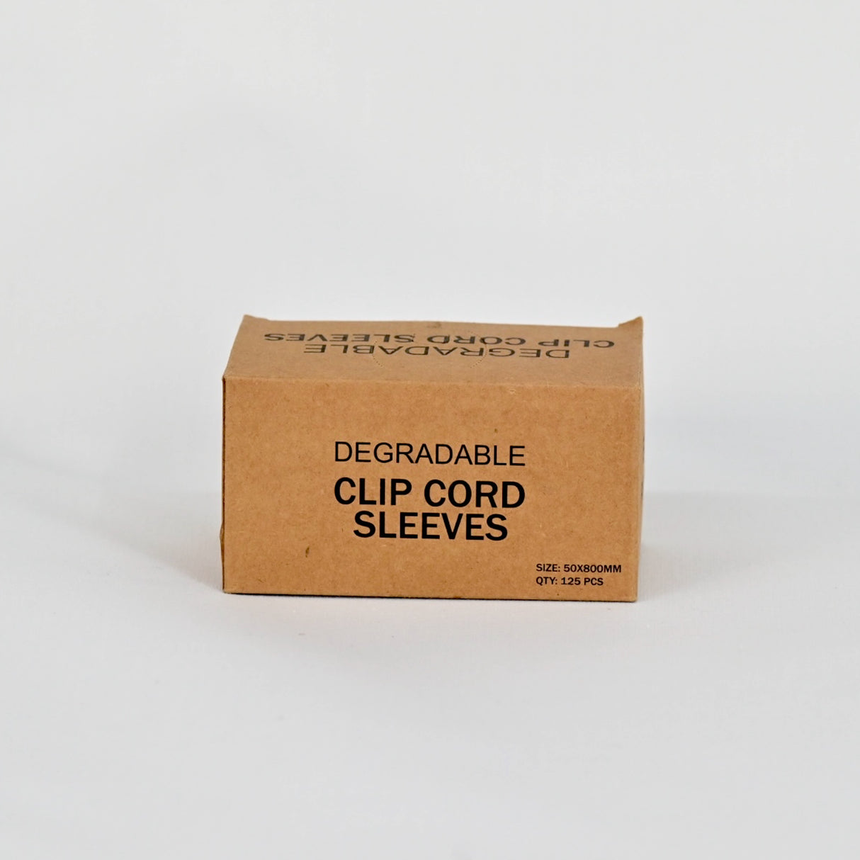 使い捨てマシンコードカバー