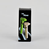 インクミキサー