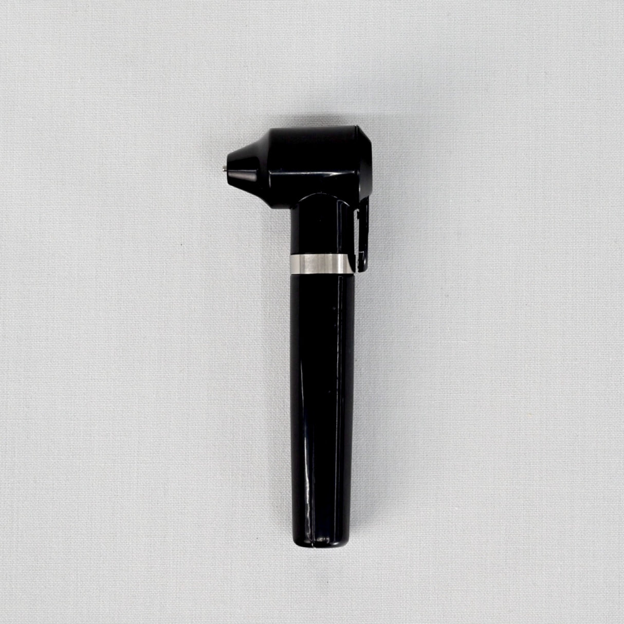 インクミキサー