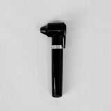 インクミキサー