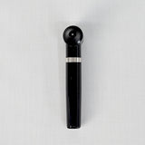 インクミキサー