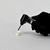 インクミキサー