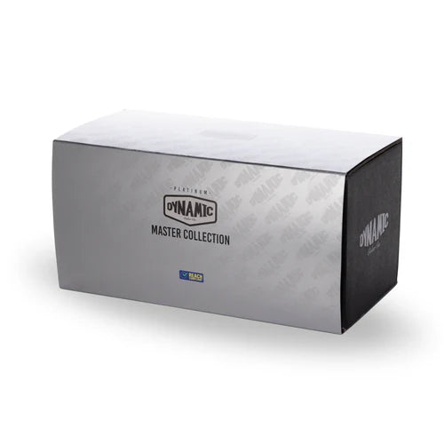 Dynamic Platinum Master Collection Tattoo Ink 32 Color Set