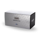 Dynamic Platinum Master Collection Tattoo Ink 32 Color Set