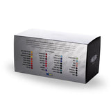 Dynamic Platinum Master Collection Tattoo Ink 32 Color Set