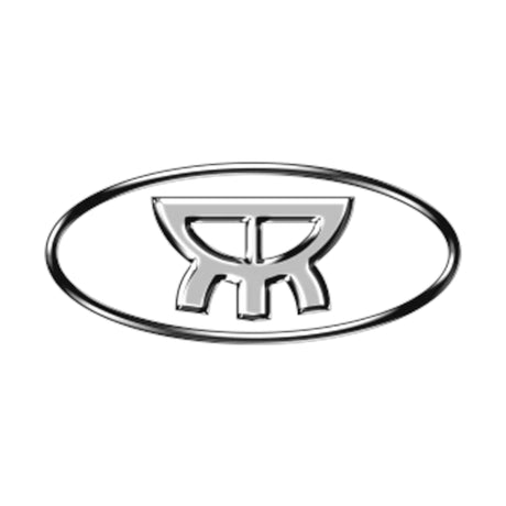 RADIANT_カテゴリ