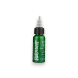 RADIANT Tattoo Ink【Color】