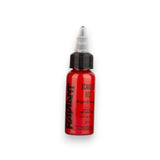 RADIANT Tattoo Ink【Color】