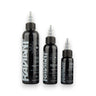 RADIANT Tattoo Ink【Black】