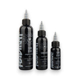 RADIANT Tattoo Ink【Black】