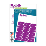 Spirit® Thermal Tattoo Transfer Papers (Classic Thermal)