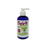 Spirit® Classic Transfer Cream