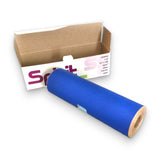 Spirit® Thermal Tattoo Transfer Papers (Classic Thermal)