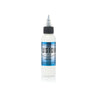 FUSION TATTOO INK【White】
