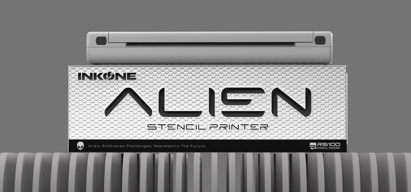 alienprinter_広告_pc