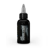 Allegory Ink - Greywash Level 1(Ultra light)