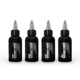 Allegory Ink - Greywash SET