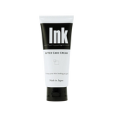 INK アフターケアクリーム
