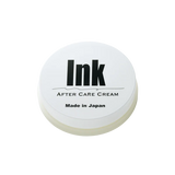 INK アフターケアクリーム
