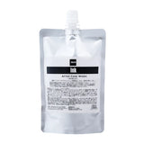 【薬用】INK アフターケアウォッシュ 150ml