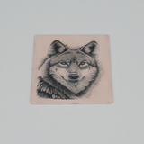 シリコンスキン