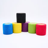 グリップカバーテープ_全体