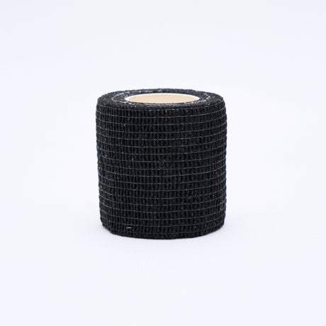 グリップカバーテープ_黒