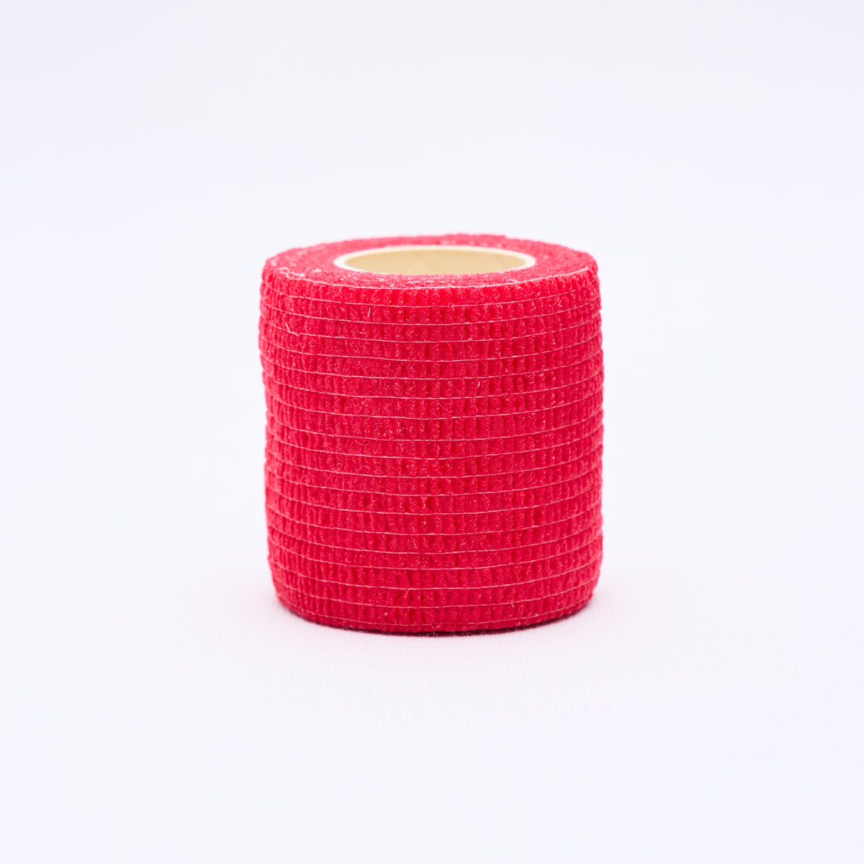 グリップカバーテープ_赤