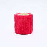 グリップカバーテープ_赤