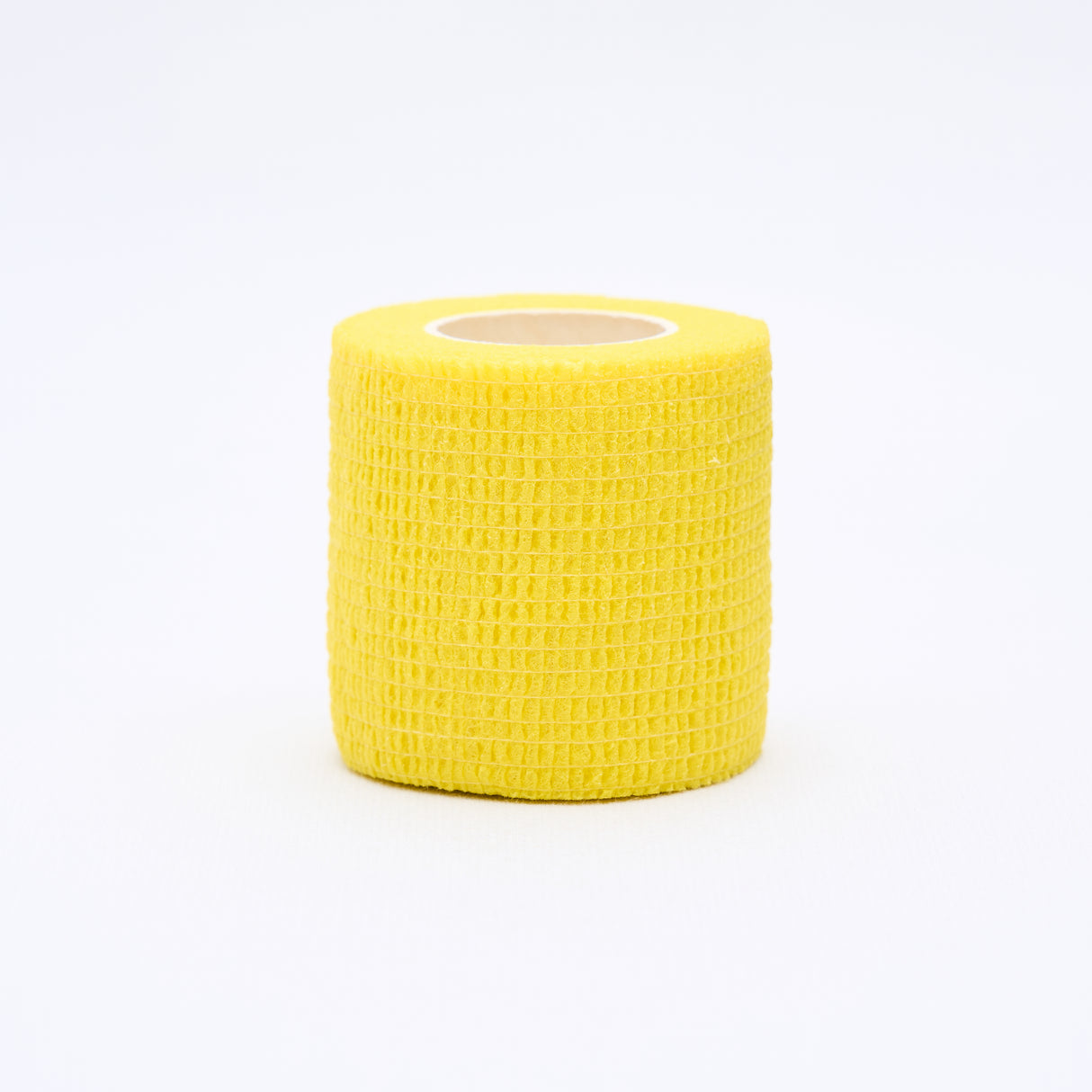 グリップカバーテープ_黄色