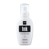 【薬用】INK アフターケアウォッシュ 150ml