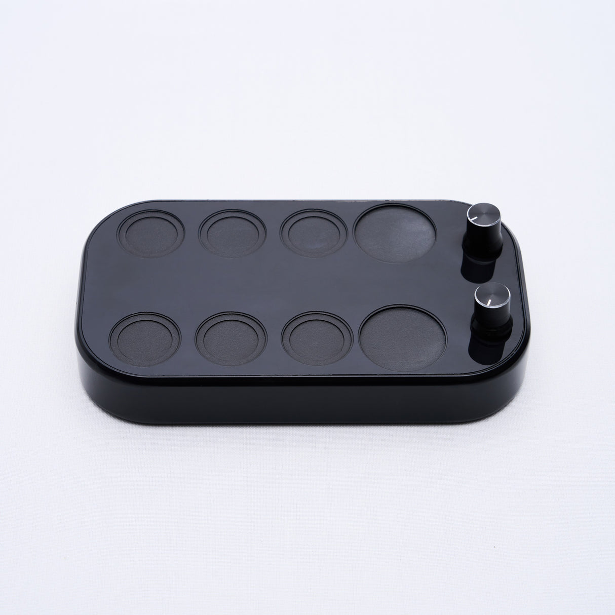 インクカップミキサー2