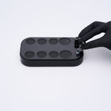 インクカップミキサー3