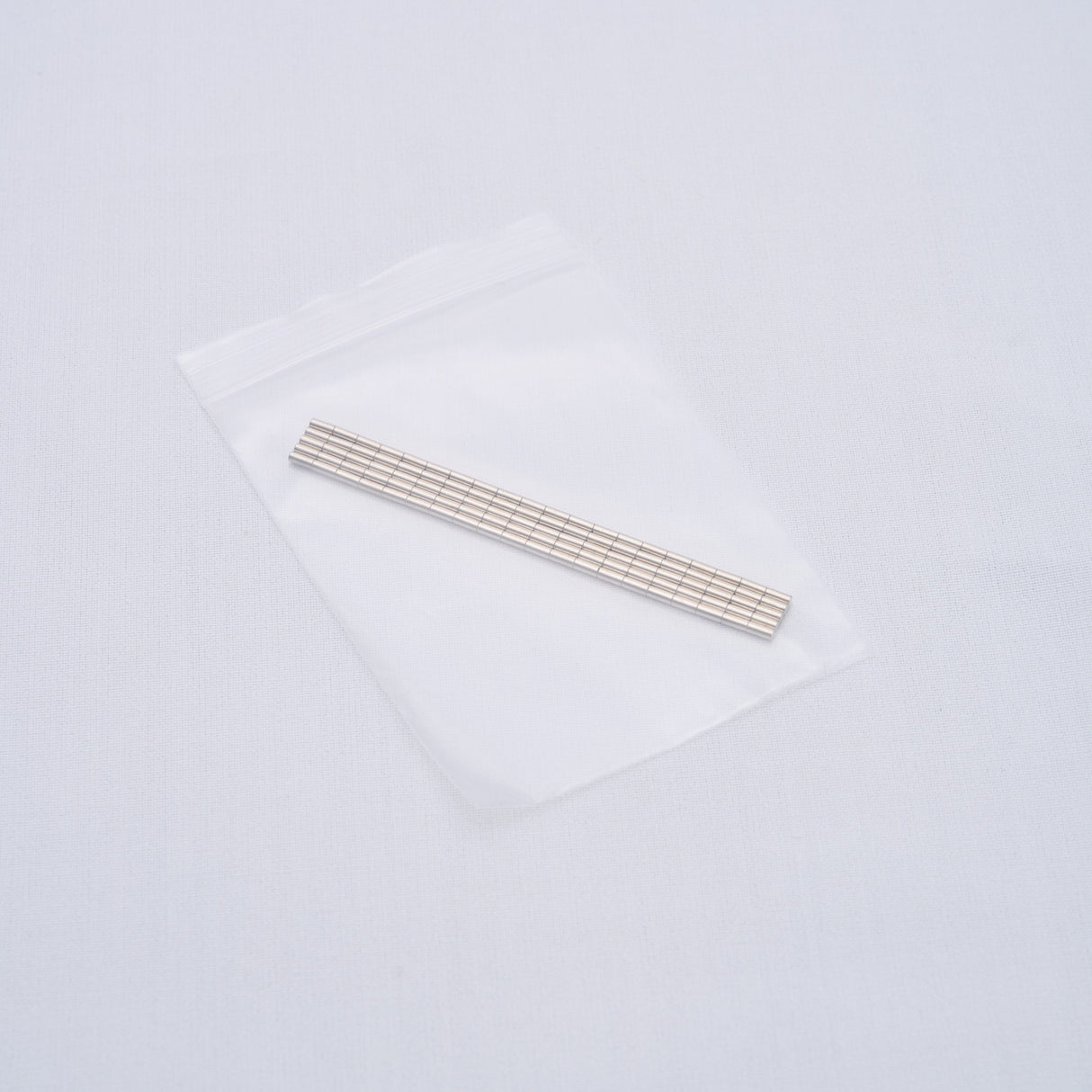 インクカップミキサー_マグネット