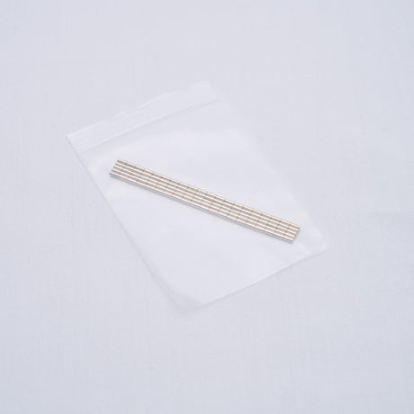 インクカップミキサー_マグネット