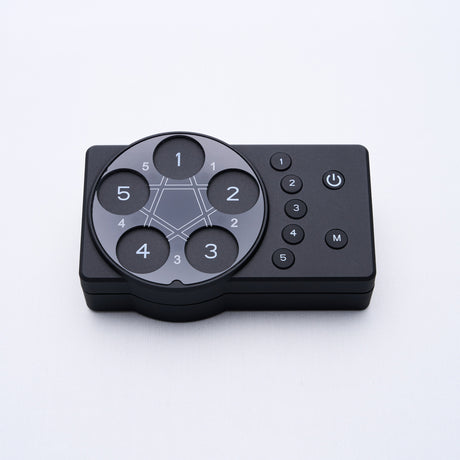 インクカップミキサー_2