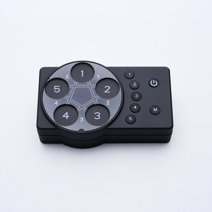 インクカップミキサー_2