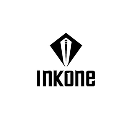 inkone_カテゴリ