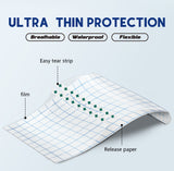 inkone_パーミロール2